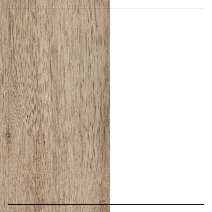 rustic changing table living room pure white and rustic oak south shore catimini changing table with station rustic changing table living room pure white and rustic oak south shore catimini changing table with station