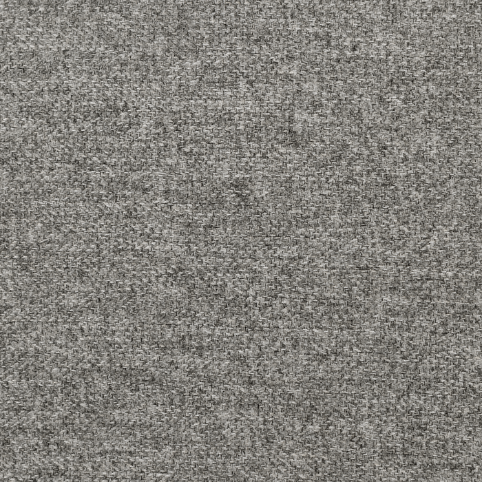 South S Live It Cozy Sofa 1 Seat Furniture United Gray Fog
