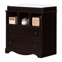 savannah changing table
